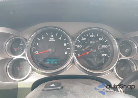 2011 GMC Sierra 1500 Sle из США, поврежденный, VIN 3GTP1VE00BG408871